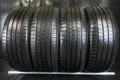 極上9.5分山 2021年製 国産 205/55R16 ヨコハマ DNA map ES340 格安4本SET 迅速発送/手渡し 交換作業も可 安心のパンクチェック タイヤ 1本 225⁄60R17 ヨコハマ ブルーアース 極上9~9.5分山 国産 215⁄