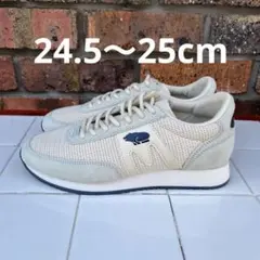 カルフ　アルバトロス　KARHU ALBATROSSのサムネイル