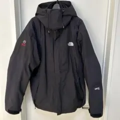 THE NORTH FACE Summit Series マウンテンパーカー