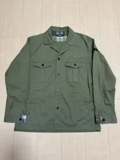 Item thumbnail for item c74b307d-751d-4304-aa80-5e6861bd5d13