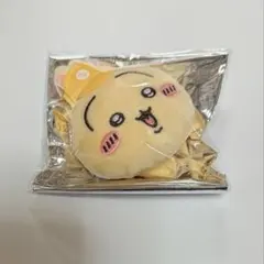 ちいかわ ノベルティ 催促品 うさぎ