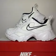 23.5cm NIKE WMNS AIR HEIGHTS CI0603-102