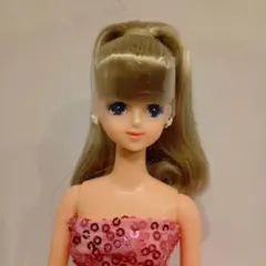 2026年最新】エイティーンジェニーの人気アイテム - メルカリ