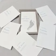 Item thumbnail for item 54a8f012-bca5-41a1-b142-030eb680d8e0