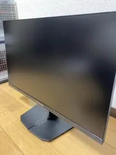 【中古】Minifire ゲーミングモニター 24インチ MFG24F4Sのサムネイル