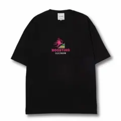 2026年最新】ボルトルーム tシャツの人気アイテム - メルカリ