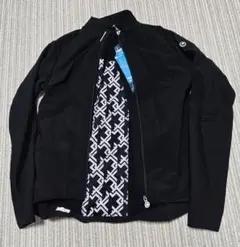 2026年最新】assos ジャージの人気アイテム - メルカリ