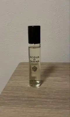 2026年最新】ACQUAdiPARMAの人気アイテム - メルカリ