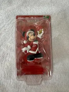 ディズニーhappyくじ