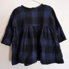 Item thumbnail for item 72fc9ce5-00c9-4241-b9b5-592e85b827ae