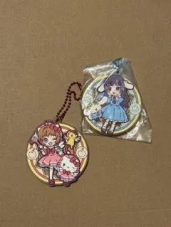 2026年最新】さくらちゃんの人気アイテム - メルカリ