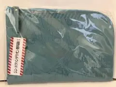 Item thumbnail for item e16fc2bd-57a0-4987-8a90-89535f7deea2