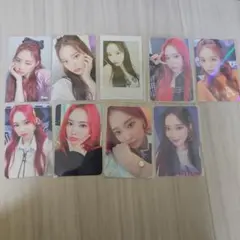 2026年最新】weekly ゾアの人気アイテム - メルカリ