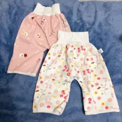 Item thumbnail for item fd7ed99d-75ef-46f2-b608-2fa665c8ba0a