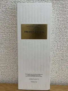シンピュルテ　お香のサムネイル