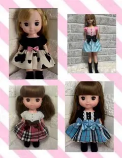 すみれ様 リクエスト 4点 まとめ商品