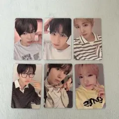 2025年最新】DEAR my muse wishの人気アイテム - メルカリ