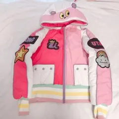 ワンピース】ONE PIECE FILM RED UTA オリジナルジャケット - メルカリ