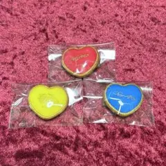 あんスタ スタライ 5th リングライト Switch