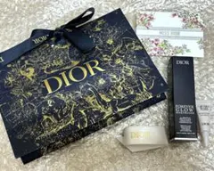 新製品 ディオールスキン フォーエヴァー グロウ マキシマイザー 　パーリー