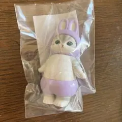専用です　　mofusand うさにゃんフィギュア 約7.5cm