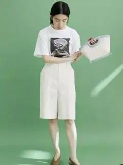 Item thumbnail for item c63fed00-f67d-4b1a-a00f-4525def17dbf