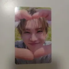 rina まとめ買いお値下げ可様 リクエスト 2点 まとめ商品