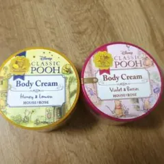 Item thumbnail for item 1d87c6c7-eee9-4d40-bf47-ce4a7532e4b4