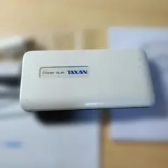 Item thumbnail for item b0bb8de3-2a68-4692-a70a-7d468ce51866