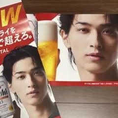 2026年最新】ドライクリスタル ポスターの人気アイテム - メルカリ