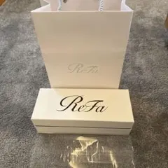 2026年最新】リファギャランティーカードの人気アイテム - メルカリ