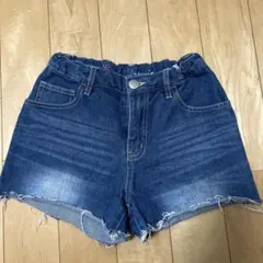 Item thumbnail for item 62e6e12f-5f74-4191-b596-f66d4cc1079d