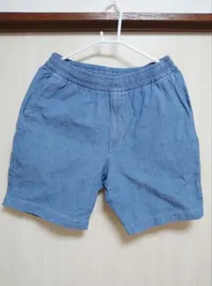 Item thumbnail for item a106da32-b8f0-4303-915a-94dc82ba7af7