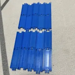 Item thumbnail for item 5692a401-ceb2-4794-b156-7ecf8735c95b