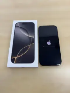 2026年最新】iPhone 16 Pro 256 ナチュラルチタニウムの人気アイテム
