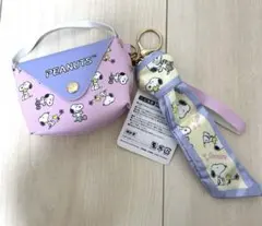 マロンママ様 リクエスト 2点 まとめ商品