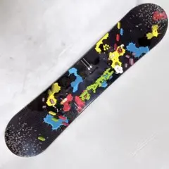 2025年最新】head スノーボード 板 キッズの人気アイテム - メルカリ