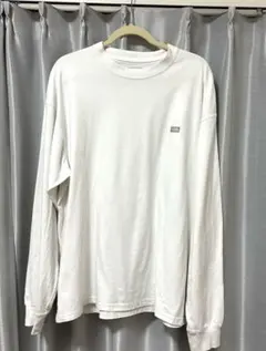 THE NORTH FACE 長袖 XL