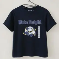 メタナイト Tシャツのサムネイル