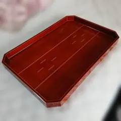 2025年最新】飛騨春慶 お盆の人気アイテム - メルカリ