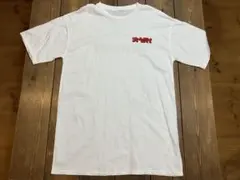 Item thumbnail for item d5eea2a5-7109-4a86-8602-3cec1a1ba06b