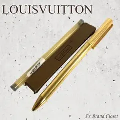 2026年最新】LOUIS VUITTON 筆記具の人気アイテム - メルカリ