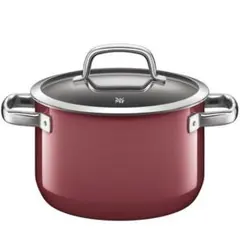 WMF フュージョンテック ミネラル ハイキャセロール20cm RQのサムネイル