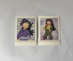 ライチ様 リクエスト 3点 まとめ商品