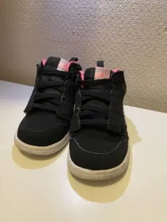 NIKE エアジョーダン　キッズ　13