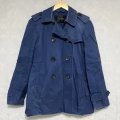 Item thumbnail for item f34d62a4-a284-4fe4-929f-f328b6ea119a