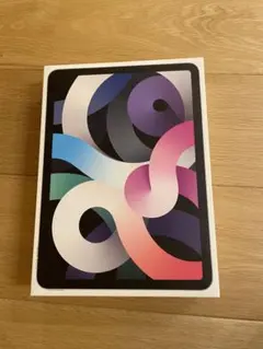 iPad Air (第4世代) 64GB Wi-Fi グレー