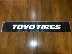2026年最新】TOYO TIRE トーヨータイヤの人気アイテム - メルカリ