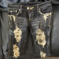 2026年最新】d.i.a ジーンズの人気アイテム - メルカリ