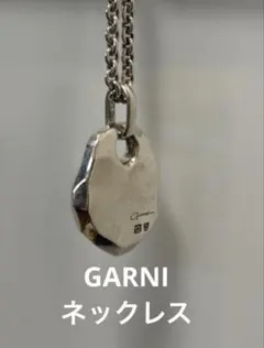 Item thumbnail for item 88c53208-dd2a-4ac1-b6c6-d57e10adc4ac